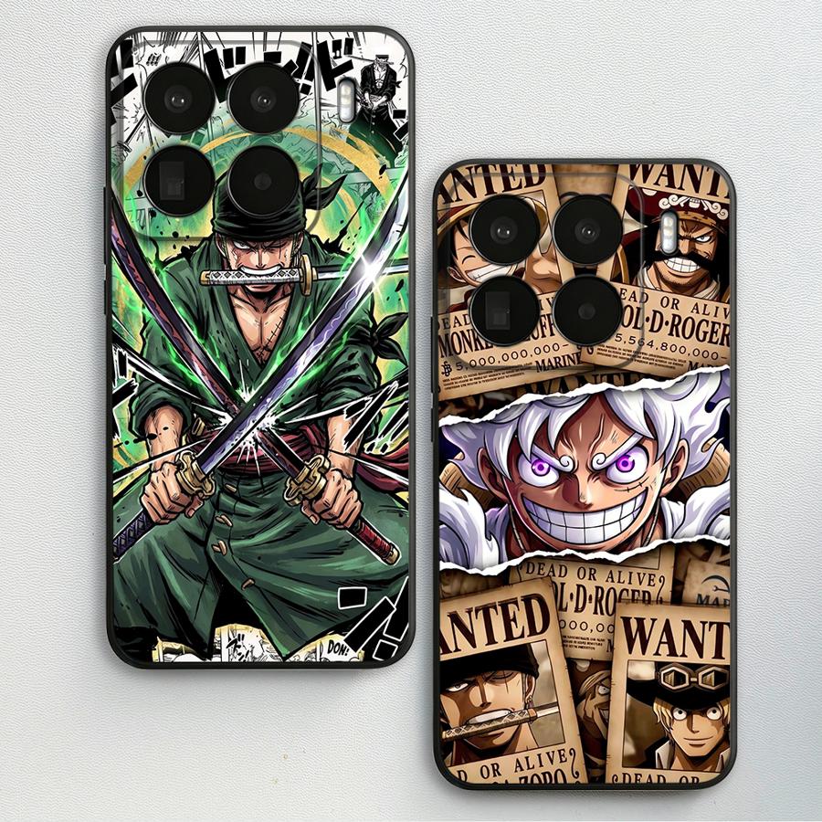 Phone Cases 13 - เคสสำหรับ Xiaomi Mi 14 13 Lite