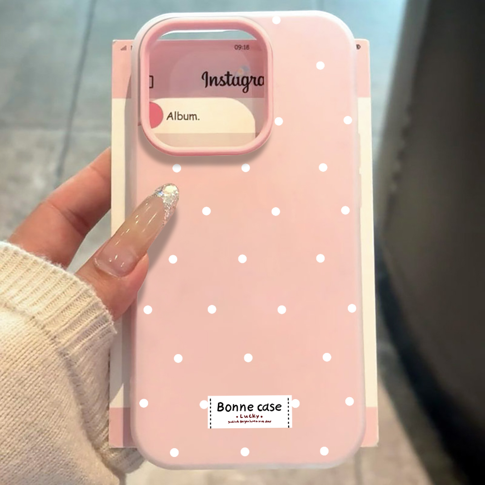 Phone Cases Galaxy S25 - เคสสำหรับ Samsung Galaxy S21 S26 S25