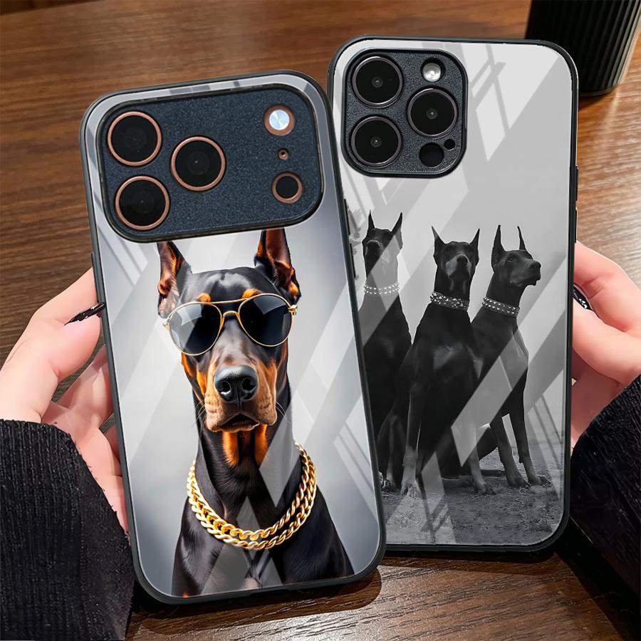 Phone Cases Xr - เคสสำหรับไอโฟน 17 โปรแม็กซ์ 8 15 พลัส