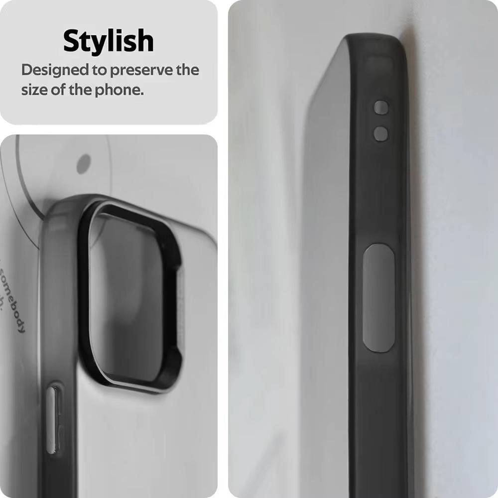 เคสโทรศัพท์ลายเคฟฟียะห์ ปาเลสไ - Phone Cases Usa บทวิจารณ์และราคา