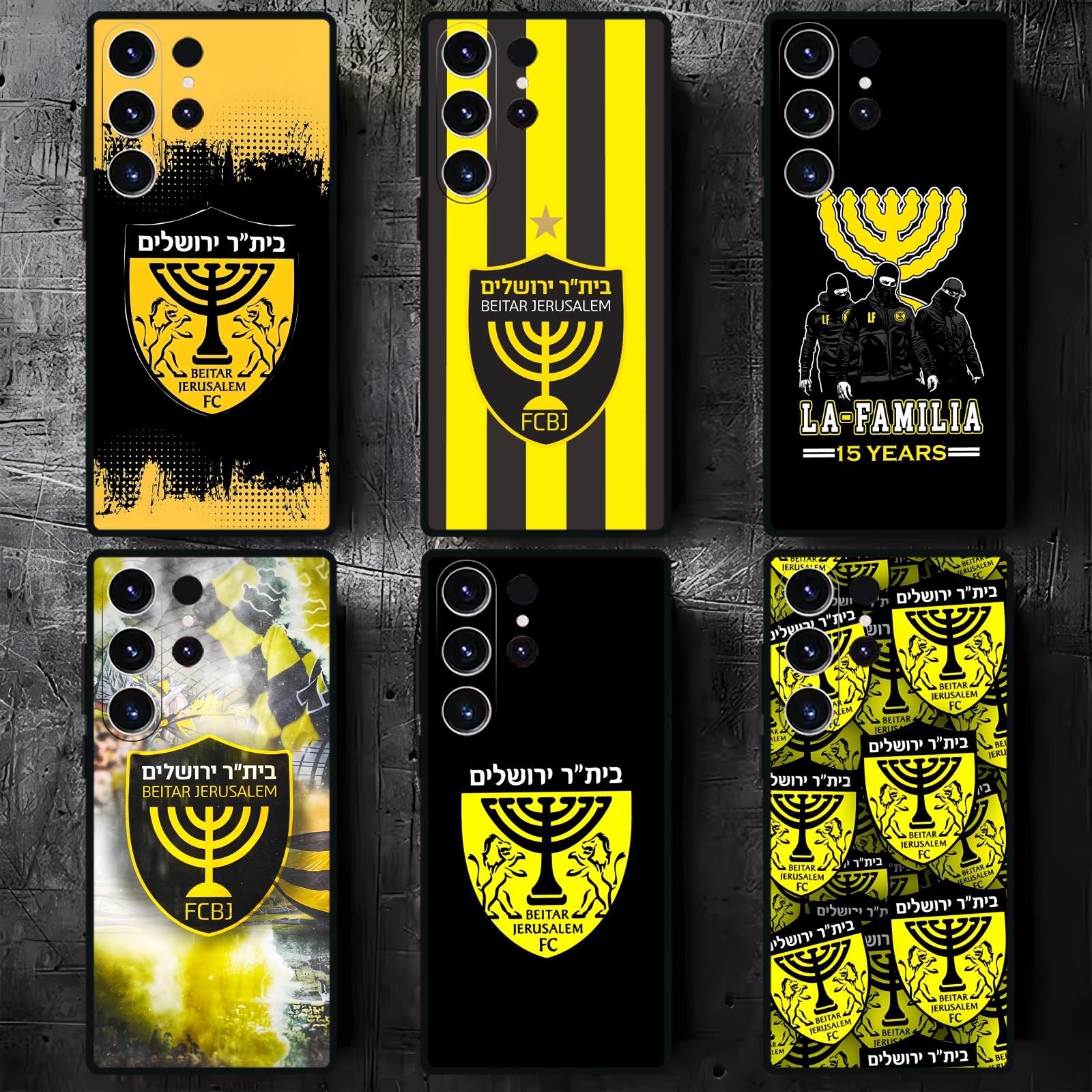 สำหรับซัมซุง S26 S25 S24 S23 S - Phone Cases Galaxy S25 บทวิจารณ์และราคา