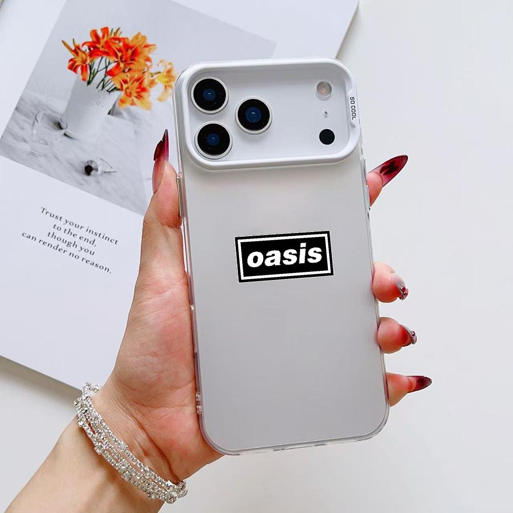 เคสโทรศัพท์ Music Rapper O-Oas - Phone Cases Usa บทวิจารณ์และราคา