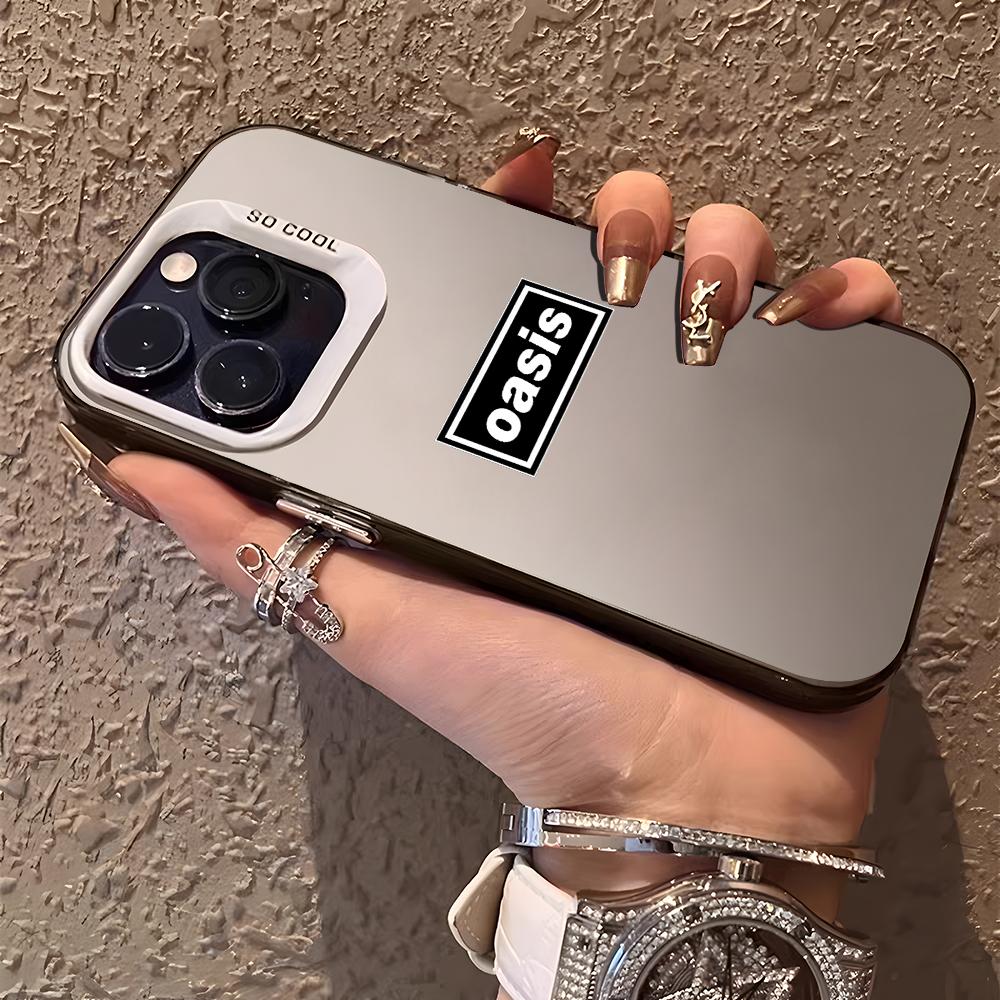 เคสโทรศัพท์ Music Rapper O-Oas - Phone Cases Usa บทวิจารณ์และราคา