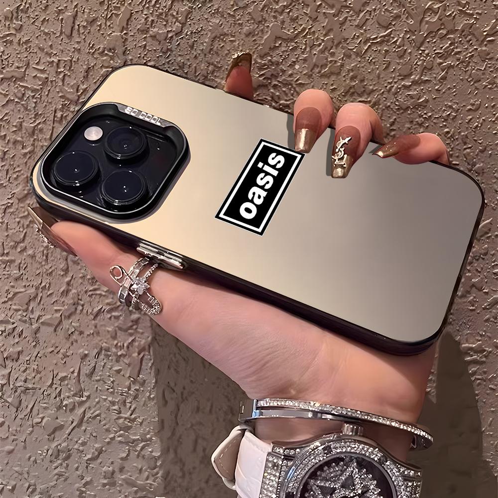 เคสโทรศัพท์ Music Rapper O-Oas - Phone Cases Usa บทวิจารณ์และราคา