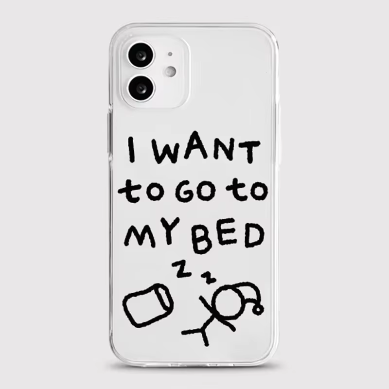 เคสโทรศัพท์ลายโคลเวอร์สี่แฉกสไ - Phone Cases Cute Iphone 13 บทวิจารณ์และราคา