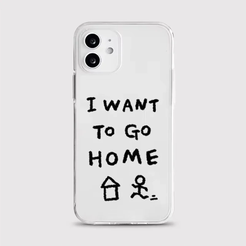 เคสโทรศัพท์ลายโคลเวอร์สี่แฉกสไ - Phone Cases Cute Iphone 13 บทวิจารณ์และราคา