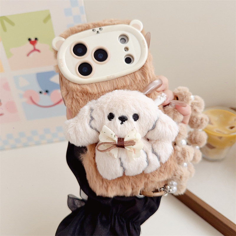 เคสโทรศัพท์ลายการ์ตูน 3 มิติ ร - Phone Cases Usa บทวิจารณ์และราคา