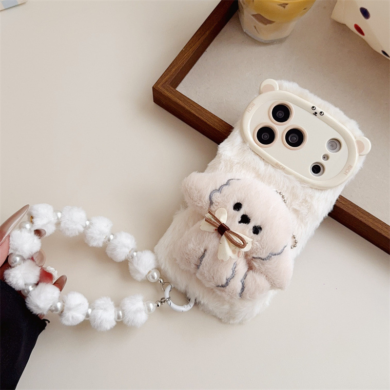 เคสโทรศัพท์ลายการ์ตูน 3 มิติ ร - Phone Cases Usa บทวิจารณ์และราคา