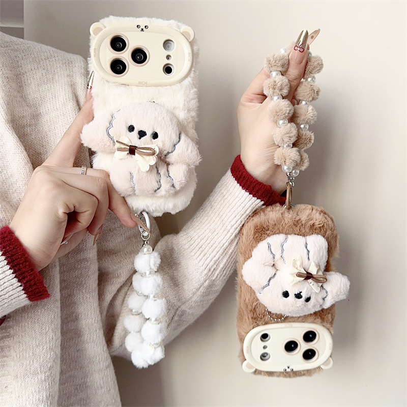 เคสโทรศัพท์ลายการ์ตูน 3 มิติ ร - Phone Cases Usa บทวิจารณ์และราคา