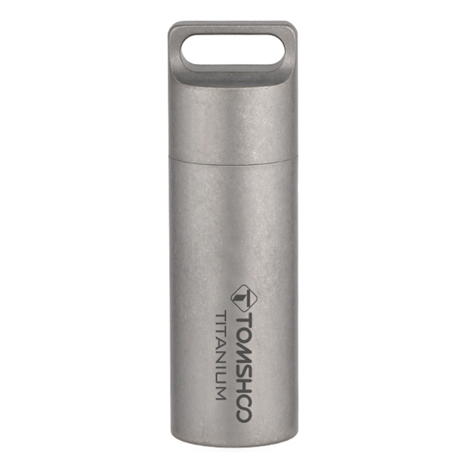 Tomshoo ไทเทเนียมมินิปิดผนึกกั - Phone Cases The Dairy บทวิจารณ์และราคา