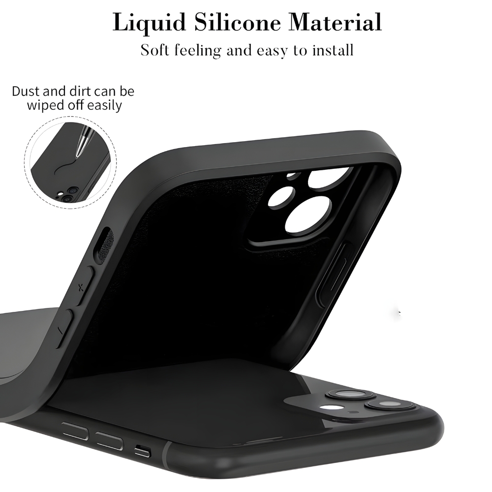 เคสโทรศัพท์สำหรับเรดมี่โน้ต 15 - Phone Cases 13 บทวิจารณ์และราคา