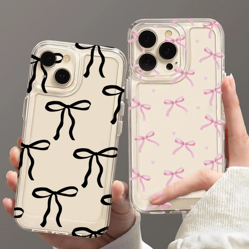 เคสโทรศัพท์ซิลิโคนสำหรับ iPhon - Phone Cases Cute Iphone 13 บทวิจารณ์และราคา