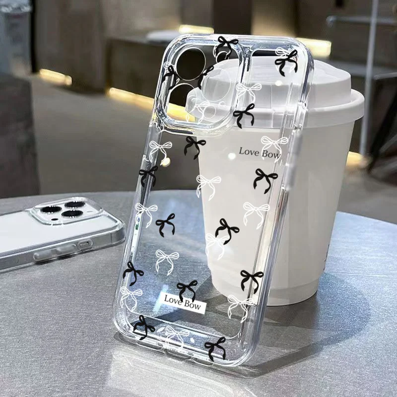 เคสโทรศัพท์ซิลิโคนสำหรับ iPhon - Phone Cases Cute Iphone 13 บทวิจารณ์และราคา
