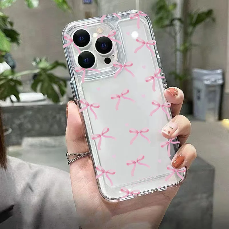 เคสโทรศัพท์ซิลิโคนสำหรับ iPhon - Phone Cases Cute Iphone 13 บทวิจารณ์และราคา