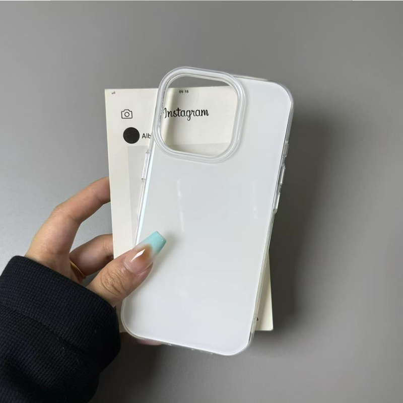 เคสโทรศัพท์ลายการ์ตูนสุนัขลายท - Phone Cases Cute Iphone 13 บทวิจารณ์และราคา