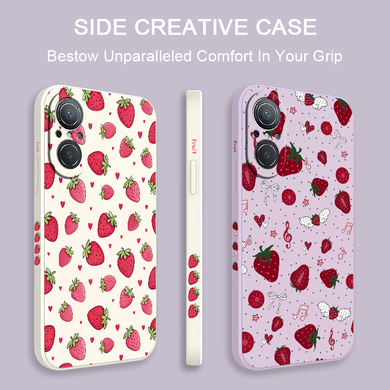 เคสโทรศัพท์ TPU นิ่ม สำหรับ Ho - Phone Cases Honor บทวิจารณ์และราคา