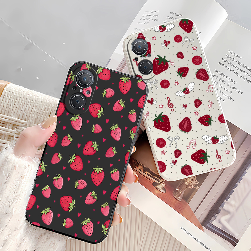 เคสโทรศัพท์ TPU นิ่ม สำหรับ Ho - Phone Cases Honor บทวิจารณ์และราคา