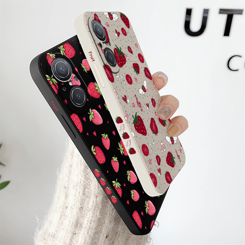 เคสโทรศัพท์ TPU นิ่ม สำหรับ Ho - Phone Cases Honor บทวิจารณ์และราคา