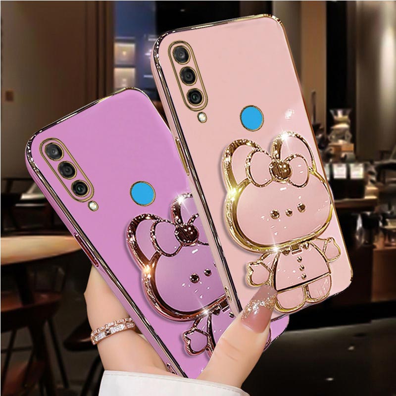 P 30 P 20เคสมือถือกระต่ายกระจก - Phone Cases Rimowa บทวิจารณ์และราคา
