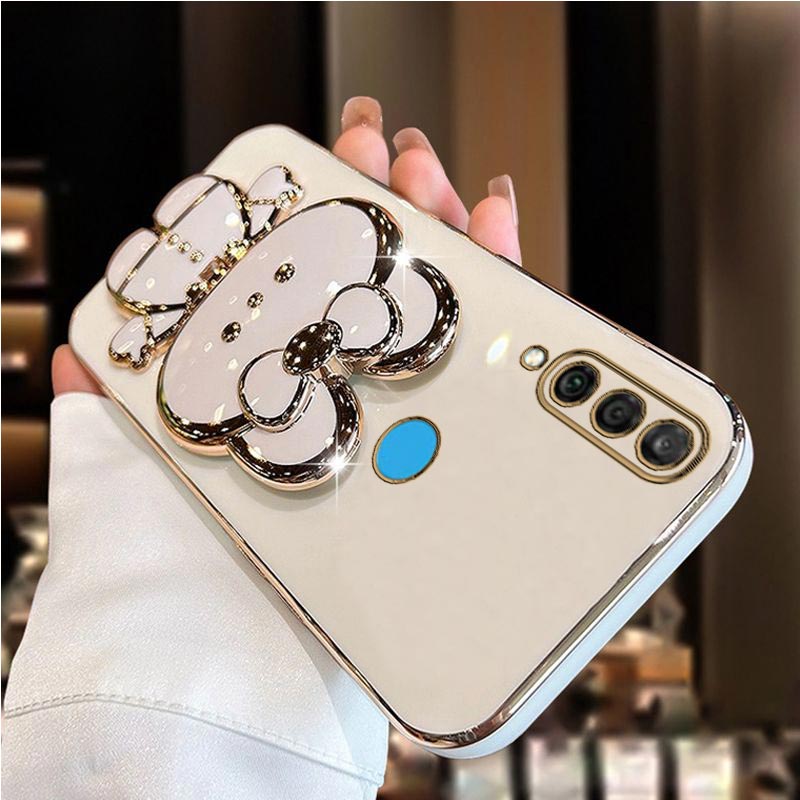 P 30 P 20เคสมือถือกระต่ายกระจก - Phone Cases Rimowa บทวิจารณ์และราคา