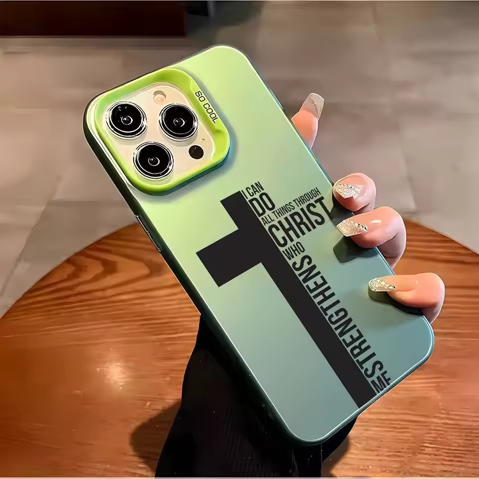 เคสโทรศัพท์กันรอยนิ้วมือ ลายกา - Phone Cases Usa บทวิจารณ์และราคา