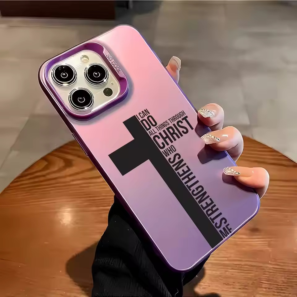 เคสโทรศัพท์กันรอยนิ้วมือ ลายกา - Phone Cases Usa บทวิจารณ์และราคา