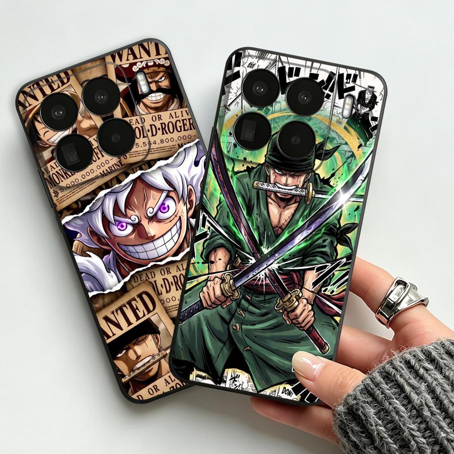 เคสสำหรับ Xiaomi Mi 14 13 Lite - Phone Cases 13 บทวิจารณ์และราคา