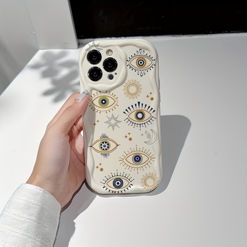 เคสโทรศัพท์ TPU ขอบหยัก สำหรับ - Phone Cases Xr บทวิจารณ์และราคา