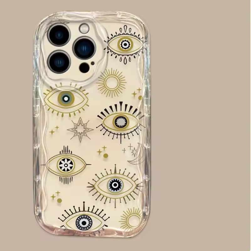 เคสโทรศัพท์ TPU ขอบหยัก สำหรับ - Phone Cases Xr บทวิจารณ์และราคา