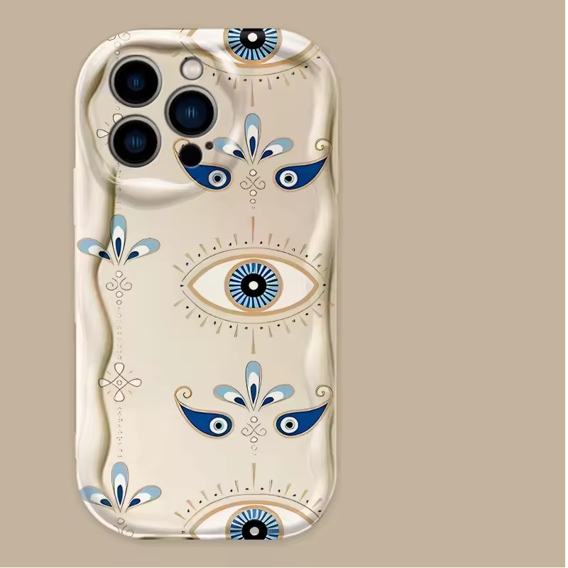 เคสโทรศัพท์ TPU ขอบหยัก สำหรับ - Phone Cases Xr บทวิจารณ์และราคา