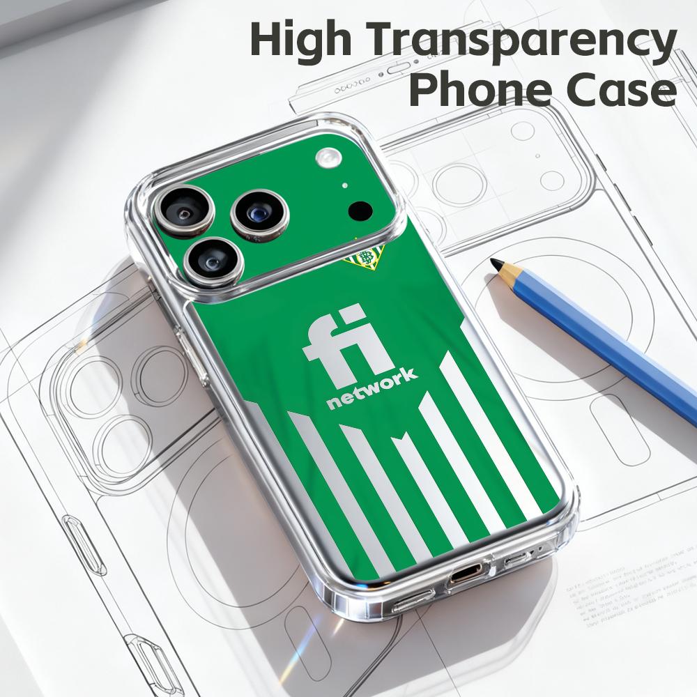 เคสโทรศัพท์ R-Real Luxury B-Be - Phone Cases Usa บทวิจารณ์และราคา