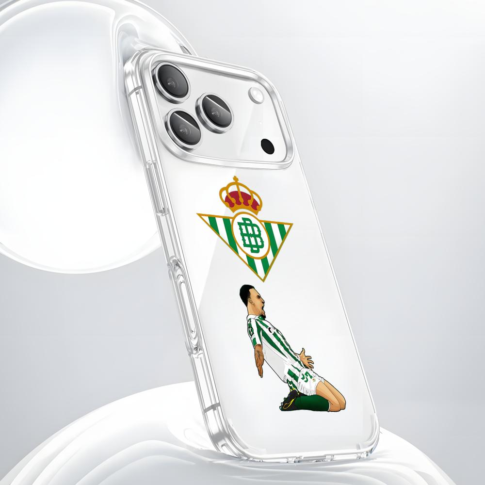 เคสโทรศัพท์ R-Real Luxury B-Be - Phone Cases Usa บทวิจารณ์และราคา