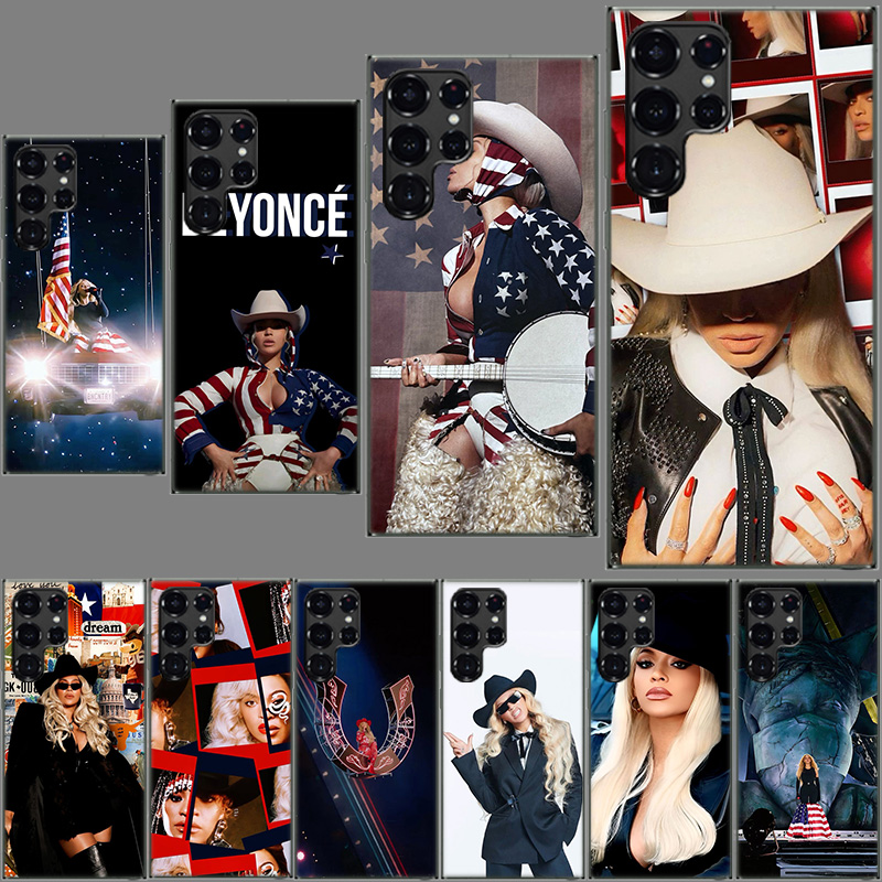 B-Beyonce Concert Bang เคสโทรศ - Phone Cases Shein บทวิจารณ์และราคา