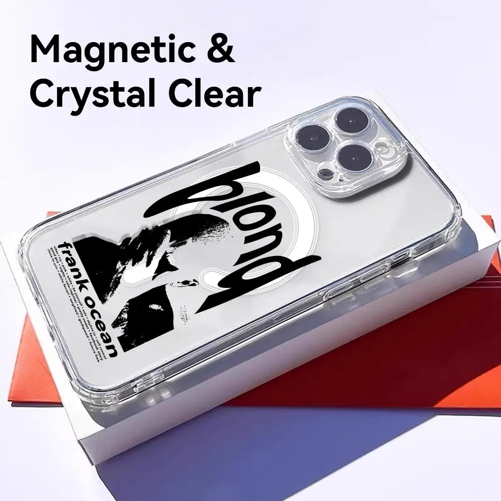 เคสโทรศัพท์รุ่น Singer Frank B - Phone Cases Usa บทวิจารณ์และราคา