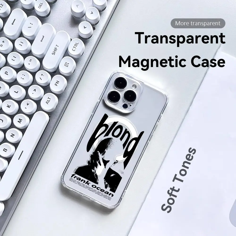 เคสโทรศัพท์รุ่น Singer Frank B - Phone Cases Usa บทวิจารณ์และราคา