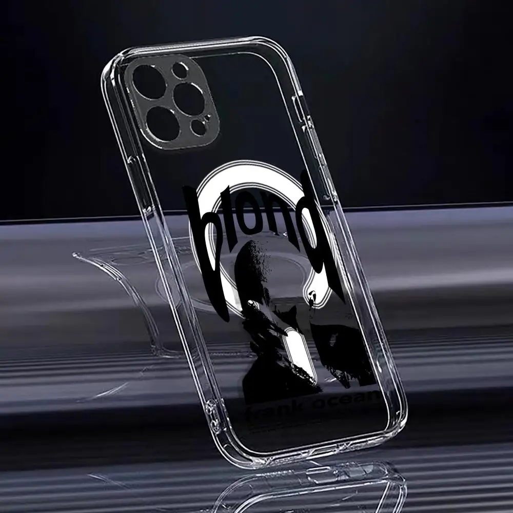 เคสโทรศัพท์รุ่น Singer Frank B - Phone Cases Usa บทวิจารณ์และราคา