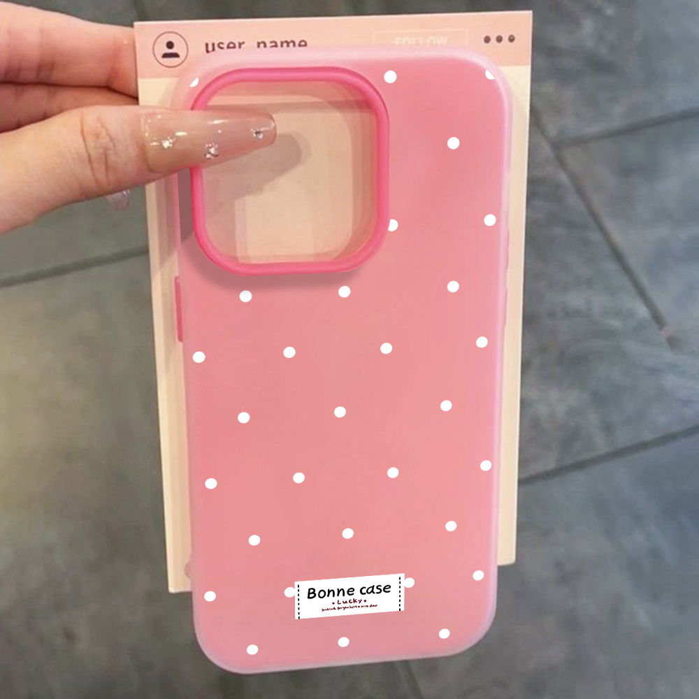 เคสสำหรับ Samsung Galaxy S21 S - Phone Cases Galaxy S25 บทวิจารณ์และราคา