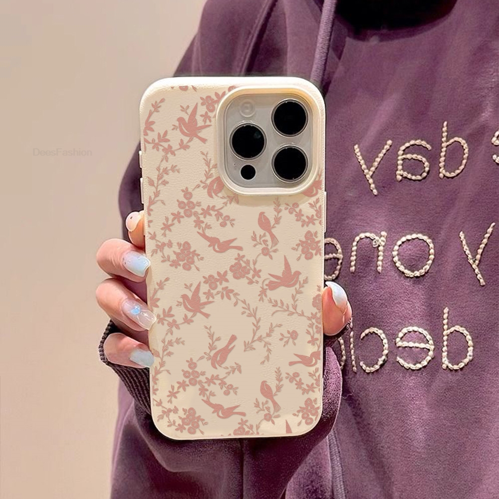 เคสโทรศัพท์สำหรับ iPhone 17 Ai - Phone Cases Cute Iphone 13 บทวิจารณ์และราคา