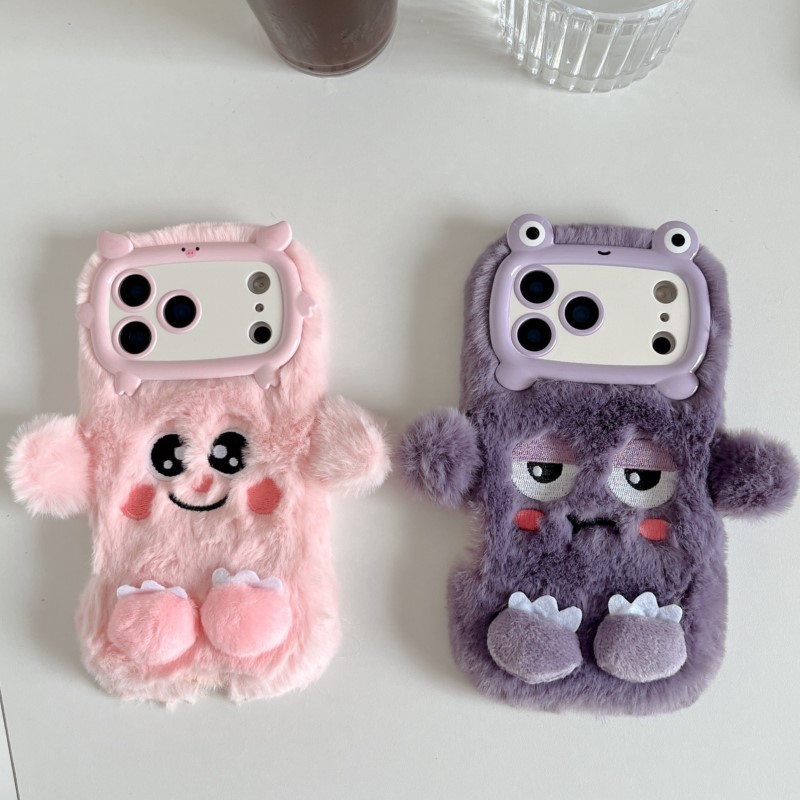 เคสโทรศัพท์ลายการ์ตูนน่ารัก ตล - Phone Cases 13 บทวิจารณ์และราคา