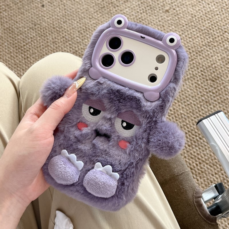 เคสโทรศัพท์ลายการ์ตูนน่ารัก ตล - Phone Cases 13 บทวิจารณ์และราคา