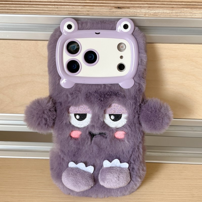เคสโทรศัพท์ลายการ์ตูนน่ารัก ตล - Phone Cases 13 บทวิจารณ์และราคา
