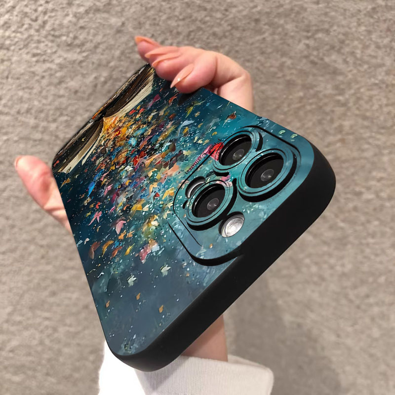 เคสสำหรับ iPhone 17 16 15 14 1 - Phone Cases Usa บทวิจารณ์และราคา