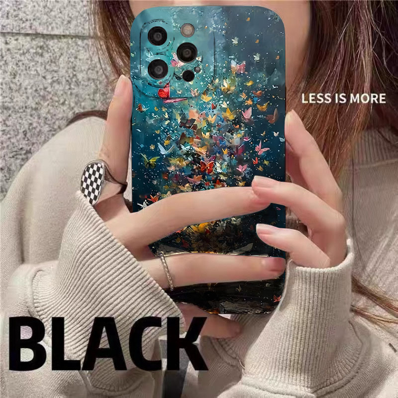 เคสสำหรับ iPhone 17 16 15 14 1 - Phone Cases Usa บทวิจารณ์และราคา