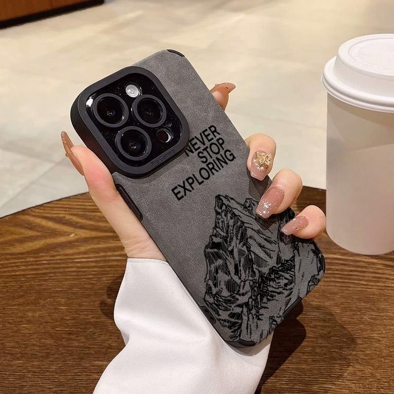 เคสโทรศัพท์ดีไซน์ทันสมัย สำรวจ - Phone Cases Xr บทวิจารณ์และราคา
