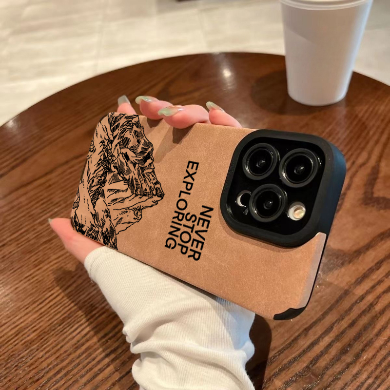 เคสโทรศัพท์ดีไซน์ทันสมัย สำรวจ - Phone Cases Xr บทวิจารณ์และราคา