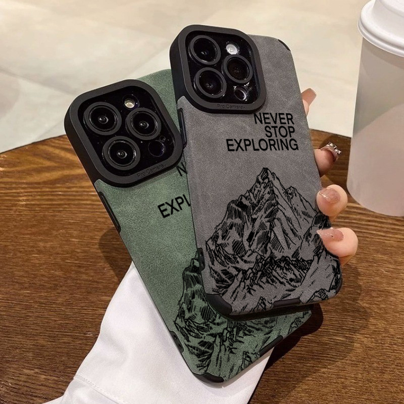 เคสโทรศัพท์ดีไซน์ทันสมัย สำรวจ - Phone Cases Xr บทวิจารณ์และราคา