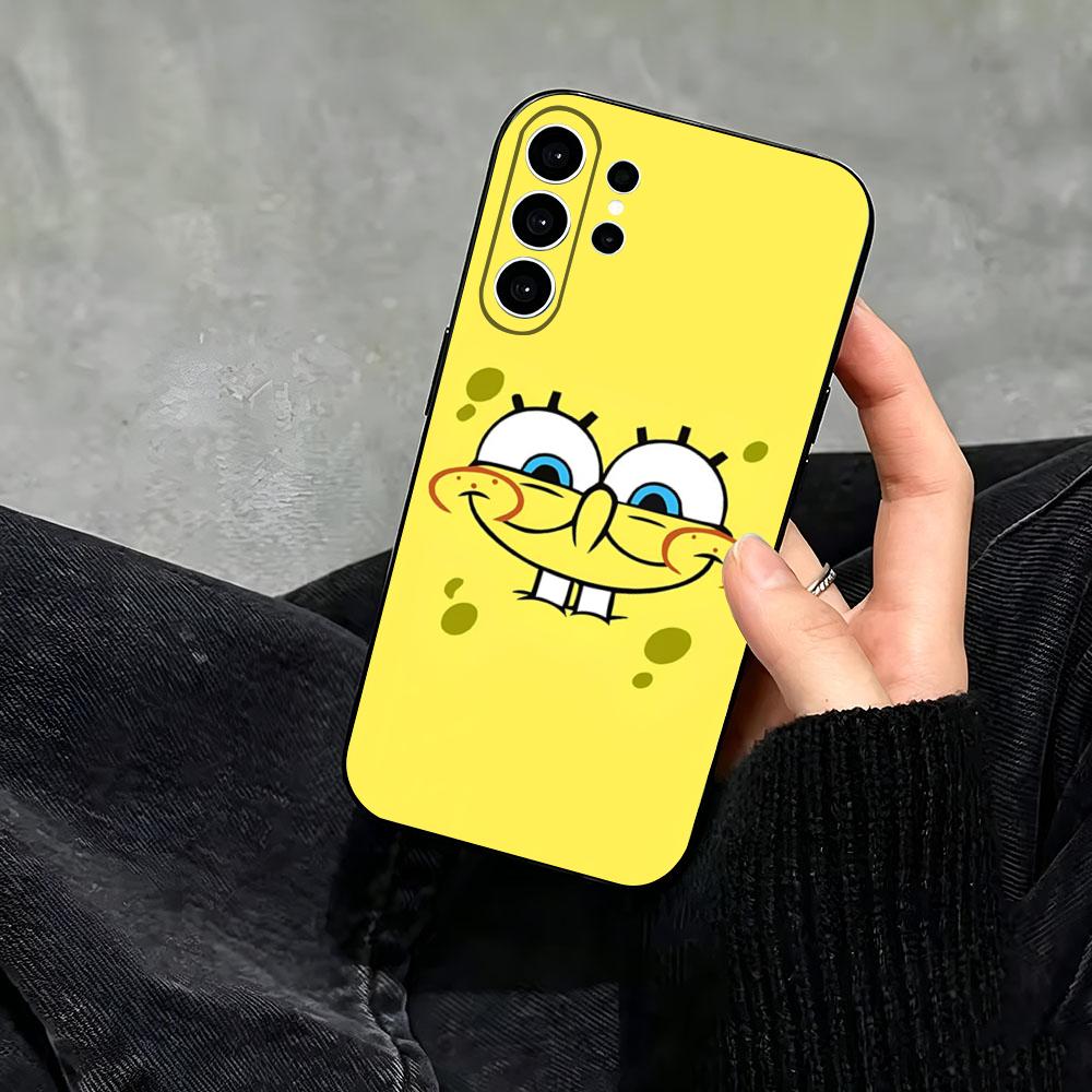 เคสโทรศัพท์ลายการ์ตูนน่ารักตลก - Phone Cases Shein บทวิจารณ์และราคา