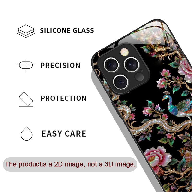 เคสโทรศัพท์ลายหินอ่อนม้าสุดเท่ - Phone Cases Usa บทวิจารณ์และราคา