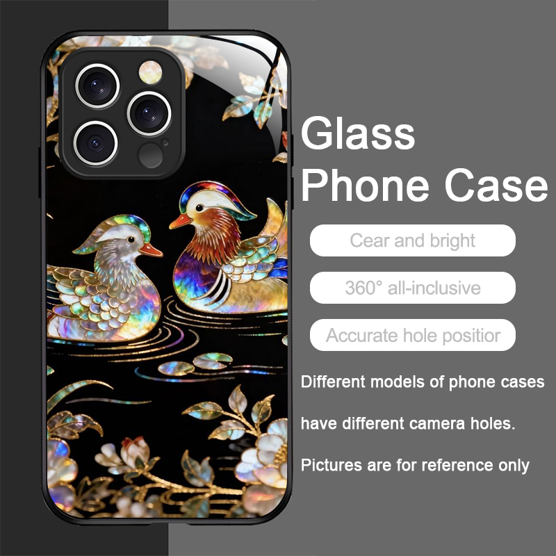 เคสโทรศัพท์ลายหินอ่อนม้าสุดเท่ - Phone Cases Usa บทวิจารณ์และราคา