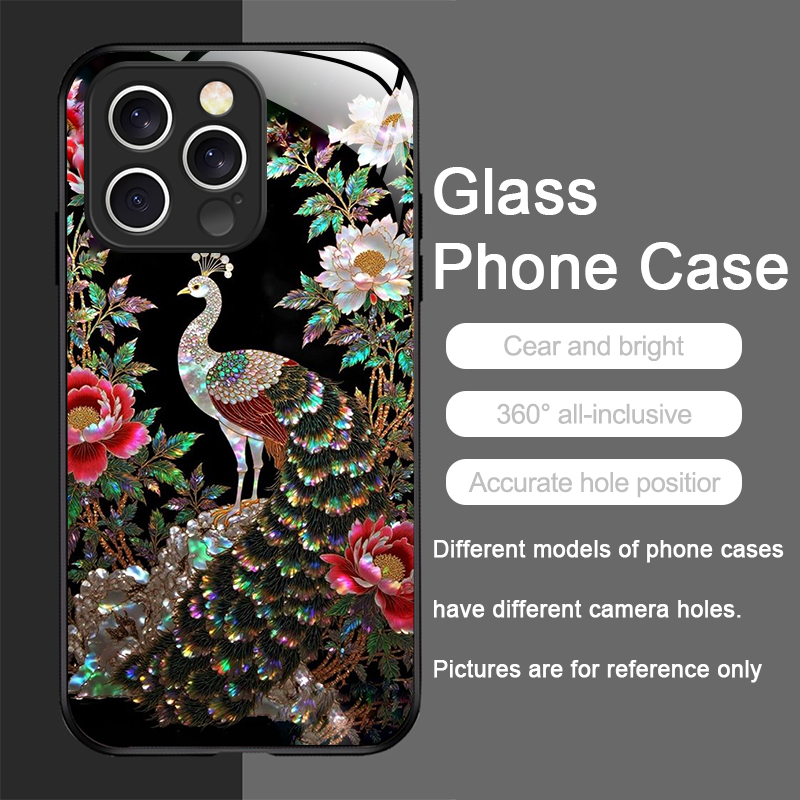 เคสโทรศัพท์ลายหินอ่อนม้าสุดเท่ - Phone Cases Usa บทวิจารณ์และราคา